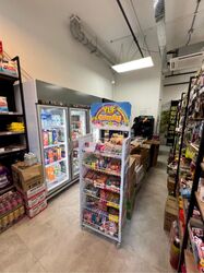 Riverfront Residences (D19), Retail #470586861